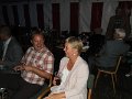 Jette og Anders Bryllup 27082011 236